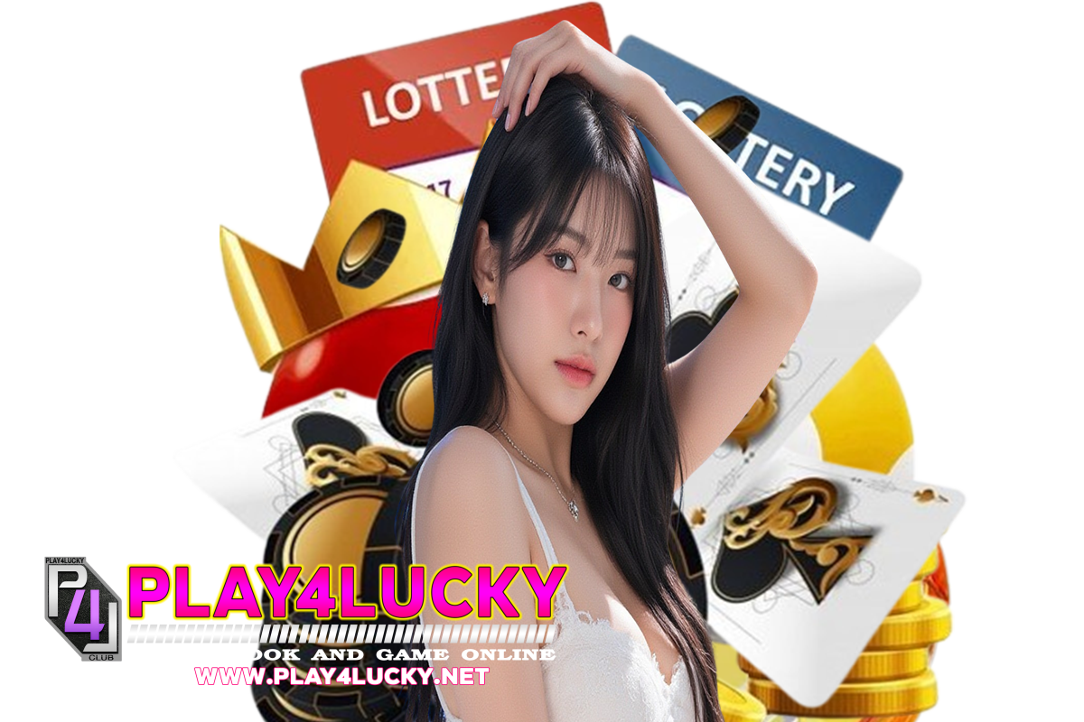 play4lucky